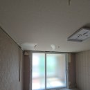 꿈에그린2차아파트 이미지