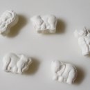 호랑이성인PC 이미지