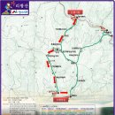 동막역 4번출구 이미지