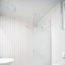 도구머리공원1-2 이미지