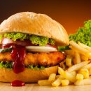 평창한의원 이미지