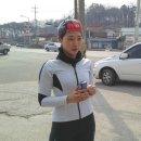 벙글세탁소 | 2015.03.15 도싸서부 초급 벙- 강화도, 젓갈비국