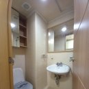 단대레드존 이미지