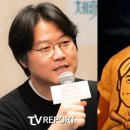 서진푸드2