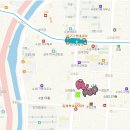 수성동017 이미지