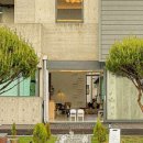 고영주택 이미지