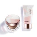 헤이미쉬 이미지