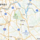 강서조달행정사 이미지