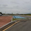 토성1농로 이미지