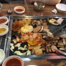 깡시장안경 이미지