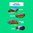 루덴스랩 이미지