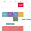 탄벌동-15 이미지