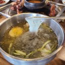 북문숯불갈비 이미지