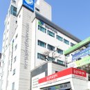 주안역 티스토리