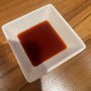 수원 천천동 내돈내산 치킨 맛집 BHC치킨 천천베스트점
