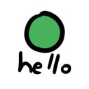 연당조전로 이미지