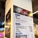 서구-01-120 | 둔산동 소고기 무한리필 맛집 카우카우 둔산점 새로오픈 내돈내산 후기