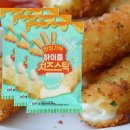 우일수산