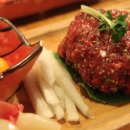 육회브라더스 이미지