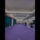 버스정류장 05-123 | [서울 테니스장 추천｜예약 쉬운 곳만 모아봤습니다] 비전테니스 미아역점 미아역 최고의 테니스장