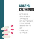 허리튼튼한의원 이미지