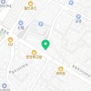 무한라오국제정보 | 무한라오국제정보 / 라오스국제결혼 업체 추천