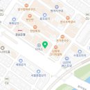 봉곡동257 이미지