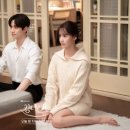 더드림호텔 이미지