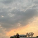 (NICE)나이스 이미지