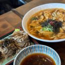 삼동소바 - 천안시 서북구 2공단1로 59 | 삼동소바