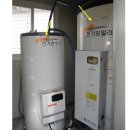 여주-1008 이미지