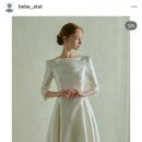 데이데이온데이 | 신내동 미용실 데이데이 온파티 노원점 돌잔치 헤어 메이크업 추천