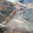 상도유치원 이미지