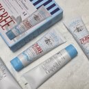 이도약국 | 시린이도 사용가능한 미백치약 추천 지그비