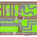 포항경북자동차전문학원