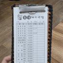 돌샘돼지국밥 이미지