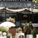 페브러리래빗 이미지