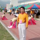 국립한밭대학교 산업대학원 이미지