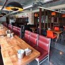 금강바베큐 이미지