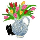 채움골프센터 이미지