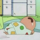 케이콜라보김밥 부천소사점 | 일상 : 두쫀쿠 매일 먹고 싶다