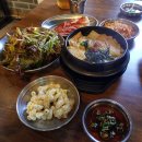 삼곱식당상암 이미지