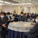 애월13호 Daum카페