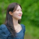 세승
