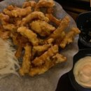 신천역.문화의거리 이미지