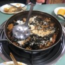 문정초등학교 (앞) 이미지