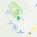 비채민박 이미지