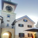 화락당 | 임실치즈테마파크 내 프랑스 가정식집, 화락당 라따뚜이, 빠삐요뜨 후기