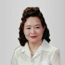 하단동1061 이미지