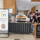 안동영명학교 이미지